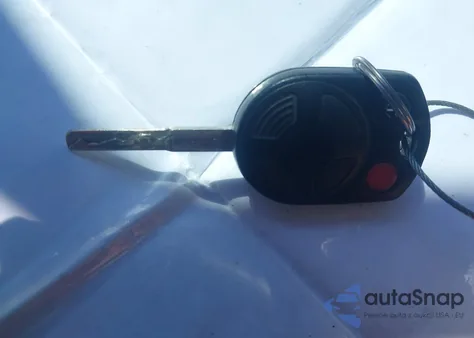 2015 Ford Transit Connect Xl from USA, damaged, VIN NM0LS7E72F1214557